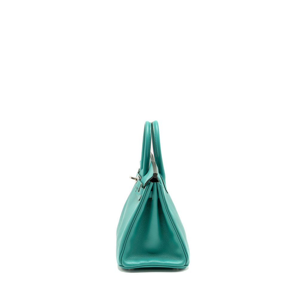 hermes-birkin-25-taurillon-novello-vert-verona-rose-lipstick-shw-stamp-y-copy