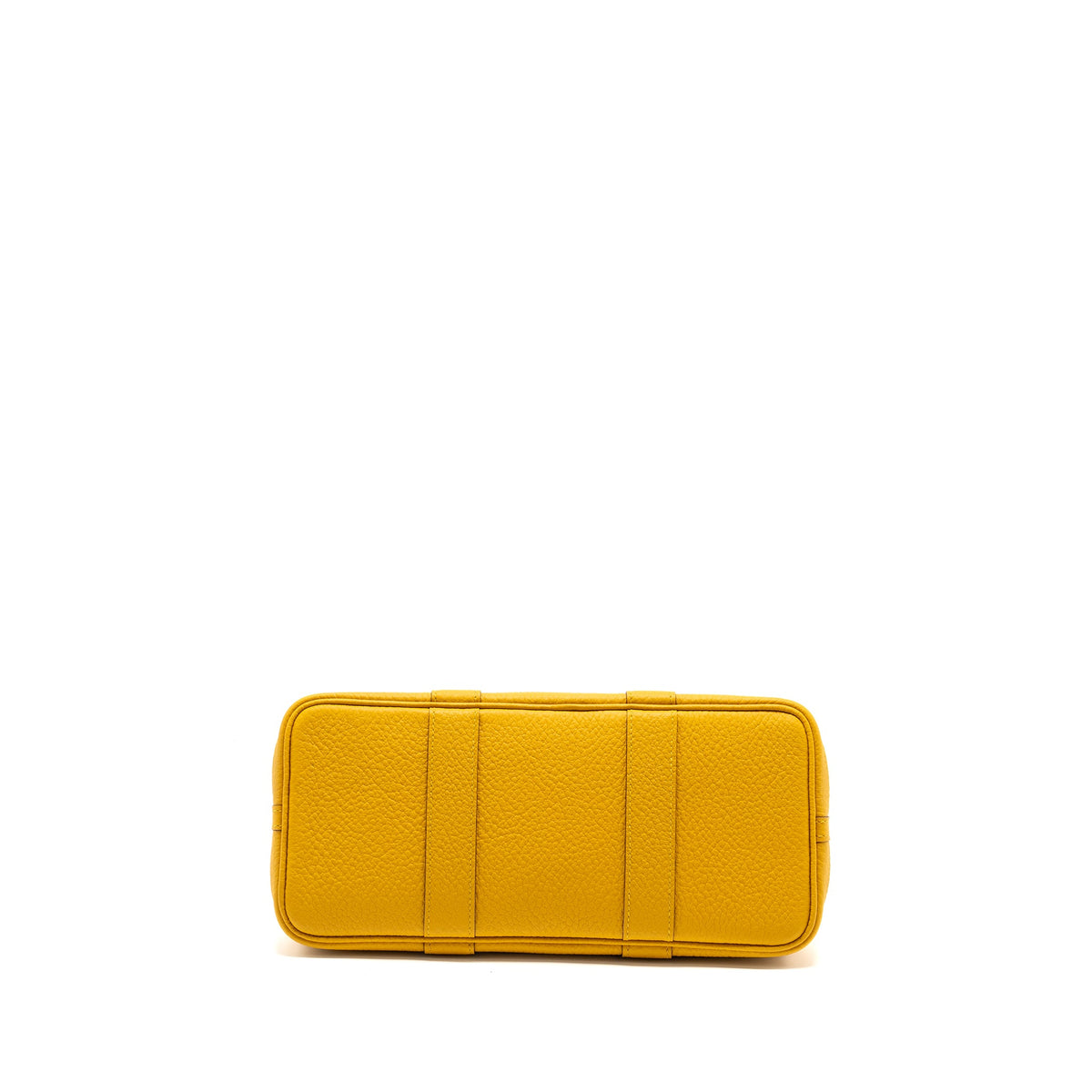 hermes-garden-party-30-country-9d-jaune-ambre-shw-stamp-y-copy