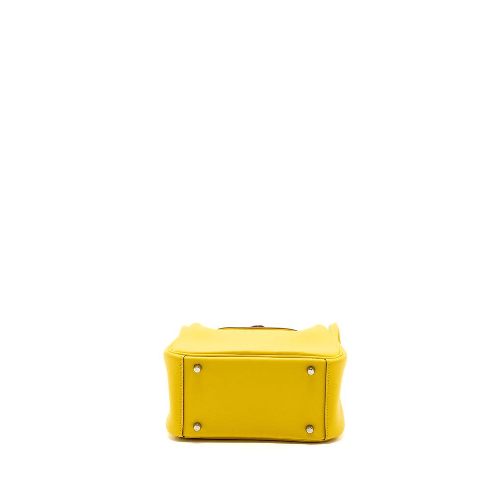 hermes-mini-lindy-swift-leather-jaune-de-naples-shw-stamp-u