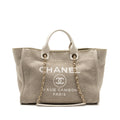 chanel-deauville-bag-canvas-leather-beige-white-shw-microchip