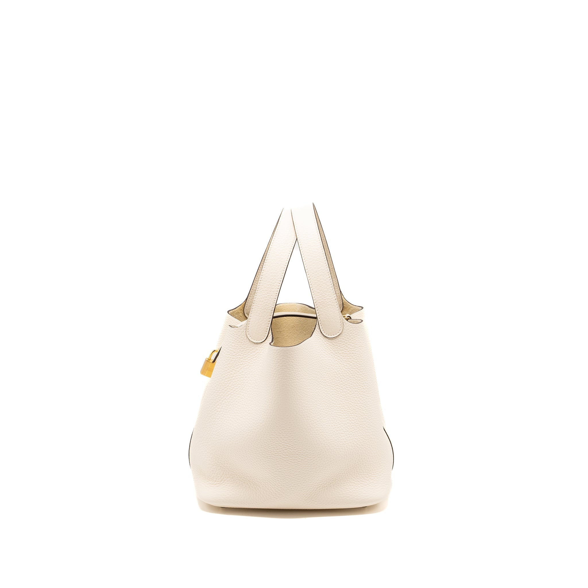 hermes-picotin-22-lock-bag-clemence-nata-shw-stamp-b