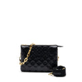 copy-of-lv-bag-template-2