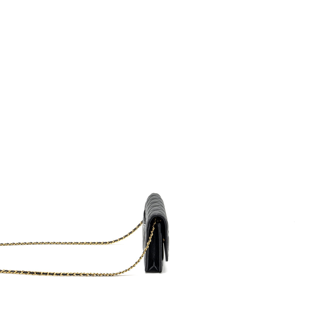 chanel-classic-wallet-on-chain-caviar-black-ghw-16