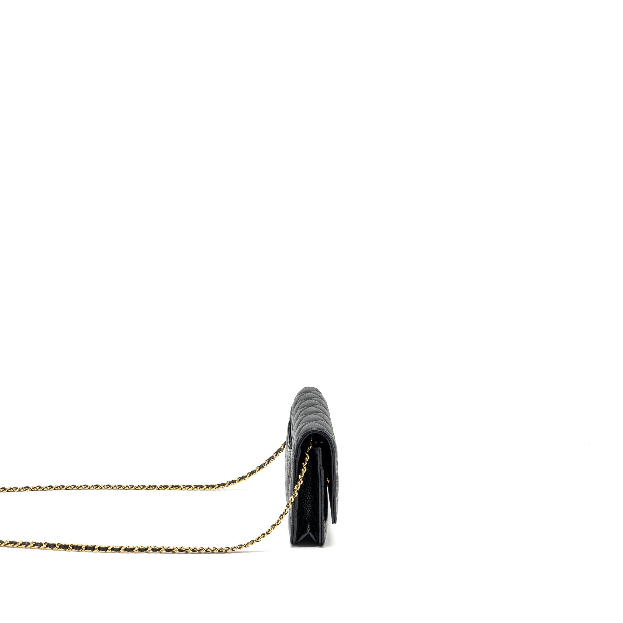 chanel-classic-wallet-on-chain-caviar-black-ghw-16