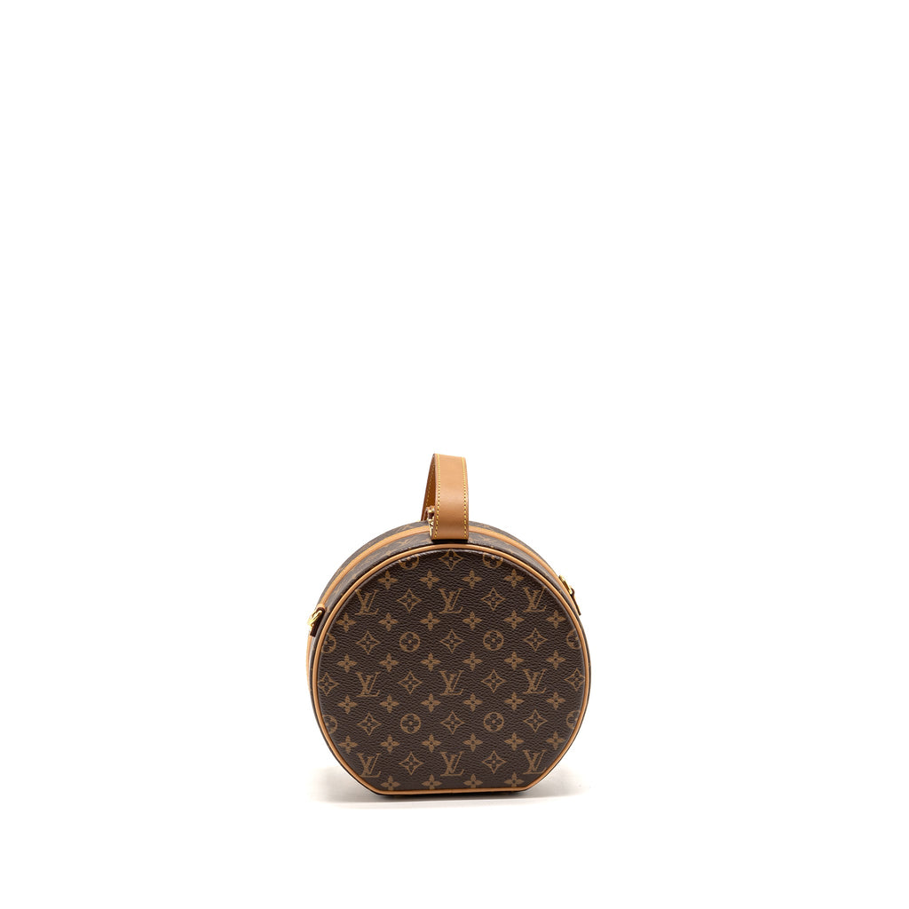 louis-vuitton-petit-boite-chapeau-monogram-canvas-leather-ghw-copy