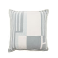 hermes-ithaque-pillow-gris-perle
