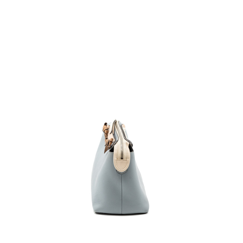fendi-by-the-way-calfskin-multicolour-light-blue-pink-shw