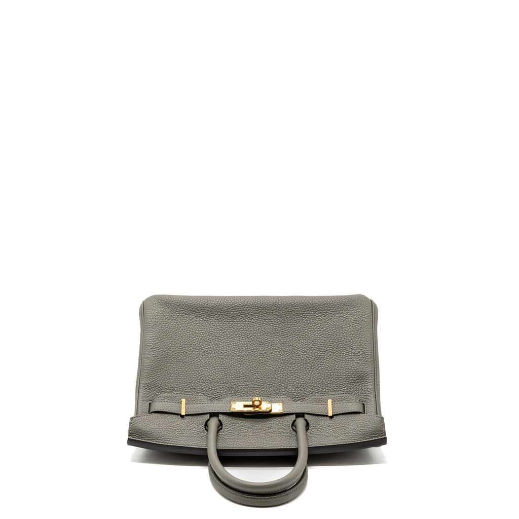 hermes-birkin