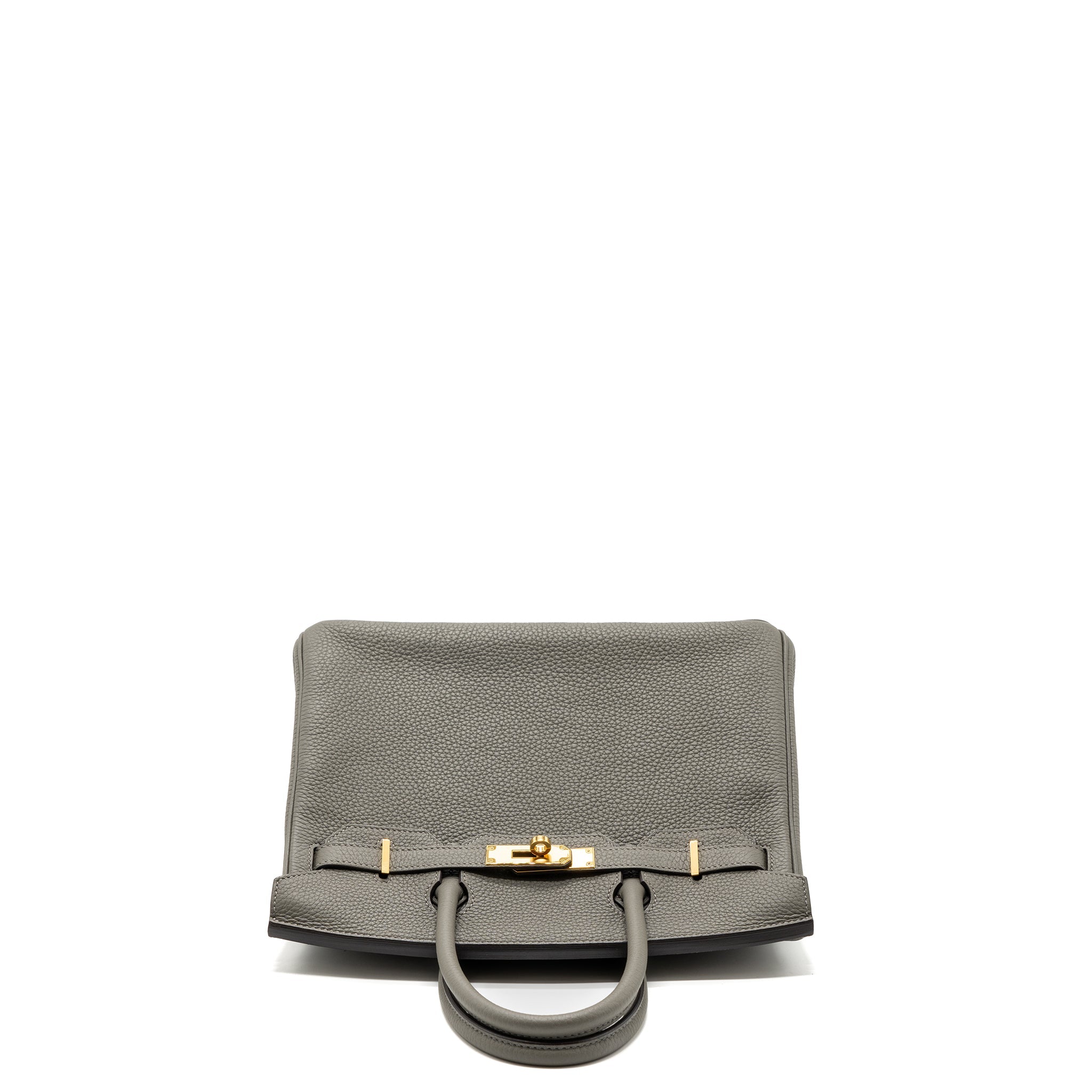 hermes-birkin
