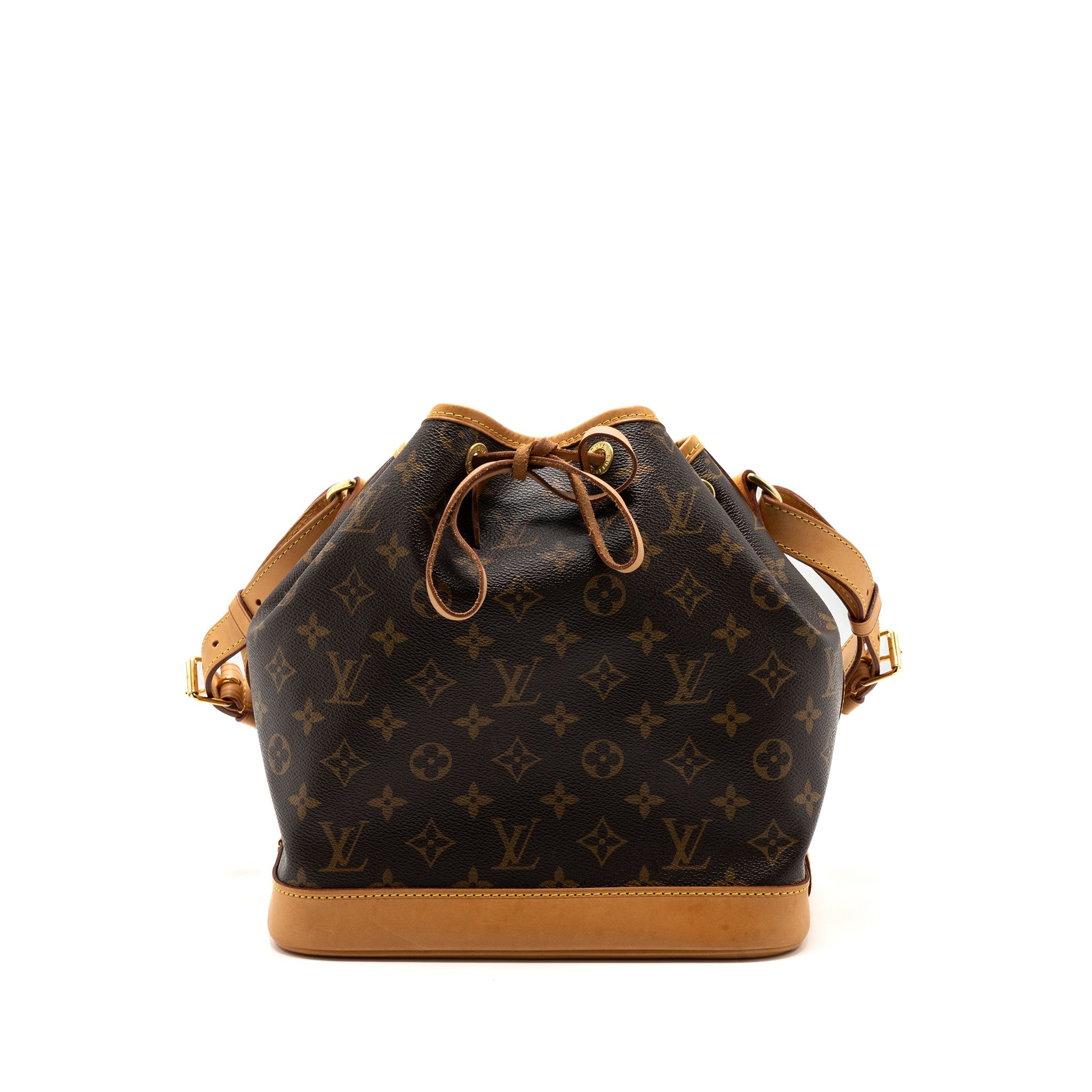 louis-vuitton-petit-noe-monogram-canvas-ghw-5