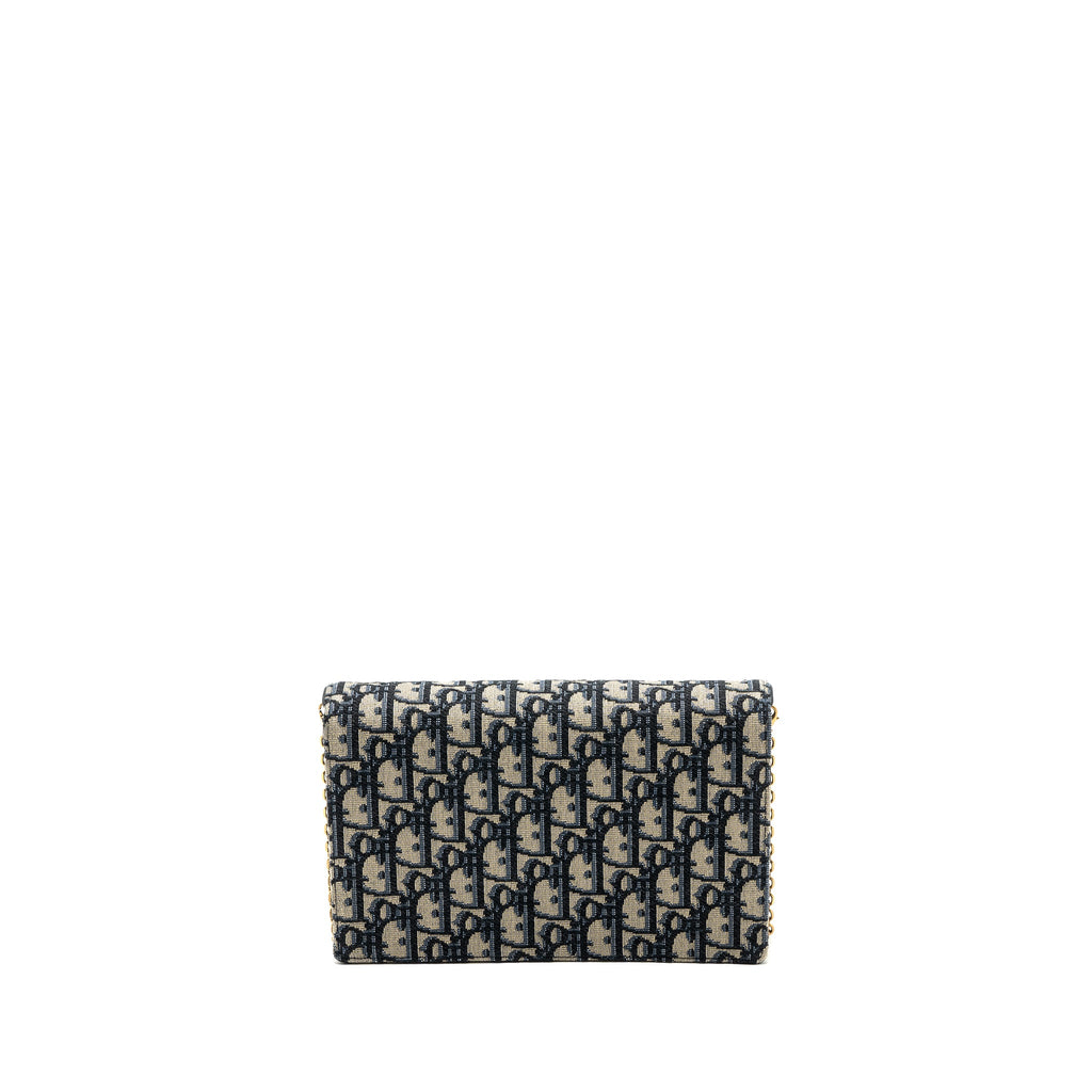 dior-saddle-pouch-dior-oblique-canvas-blue-ghw