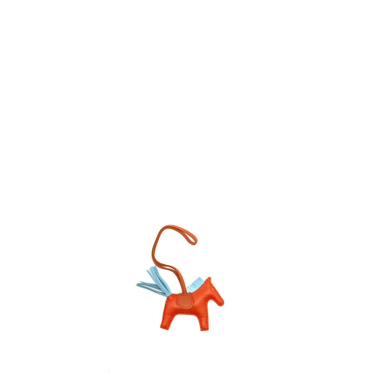 hermes-rodeo-pegasus-pm-bag-charm-red-blue-stamp-z