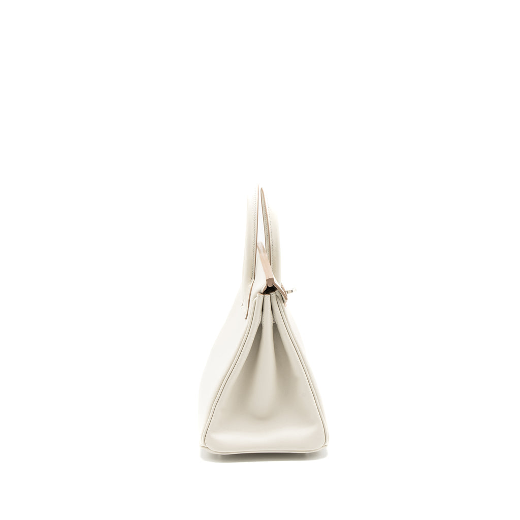 hermes-birkin-25-jonathan-80-gris-perle-shw-stamp-u