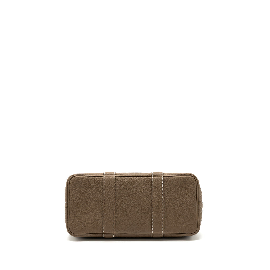 hermes-garden-party-30-negonda-etoupe-shw-stamp-z