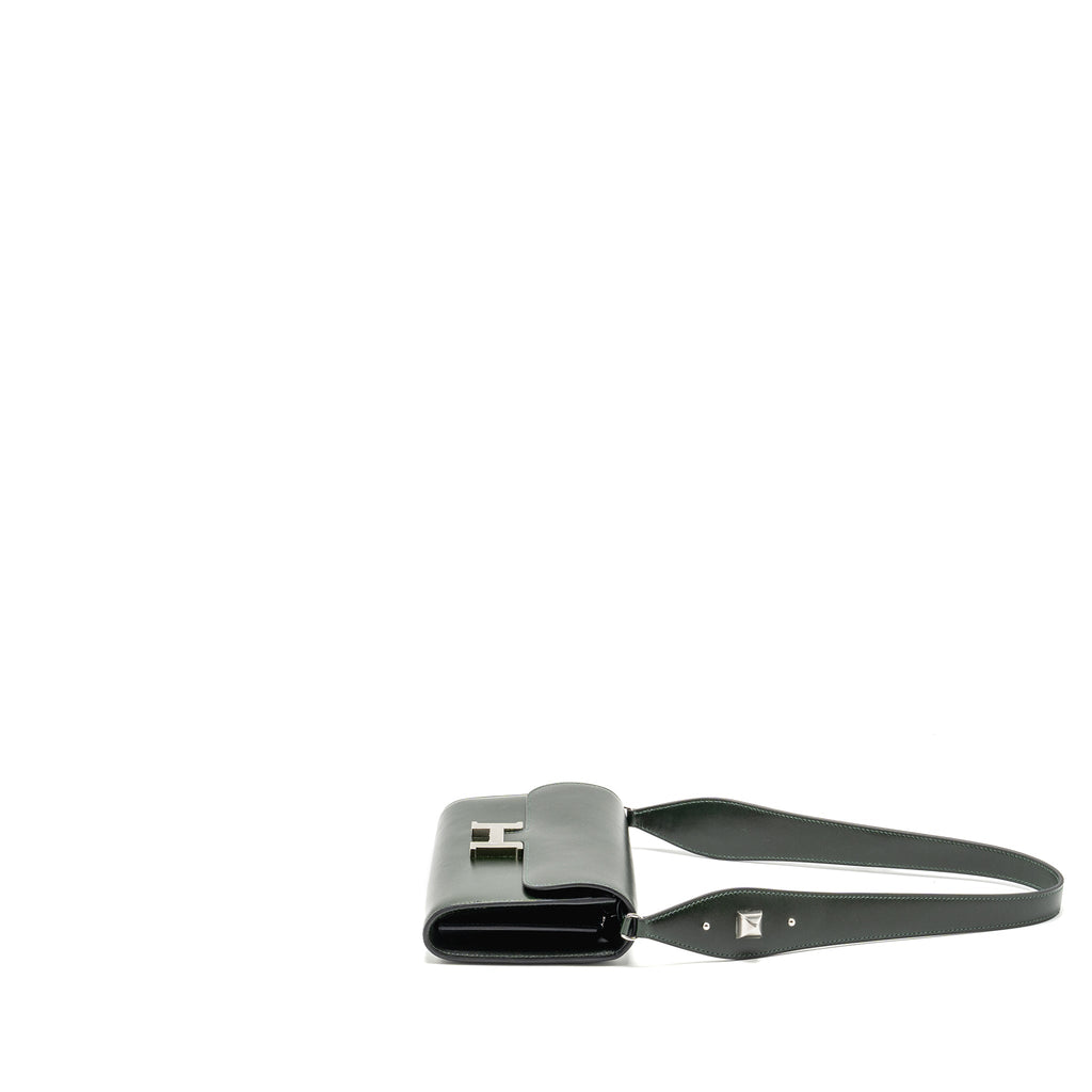 hermes-constance-to-go-rock-box-vert-fonce-shw-stamp-w-copy
