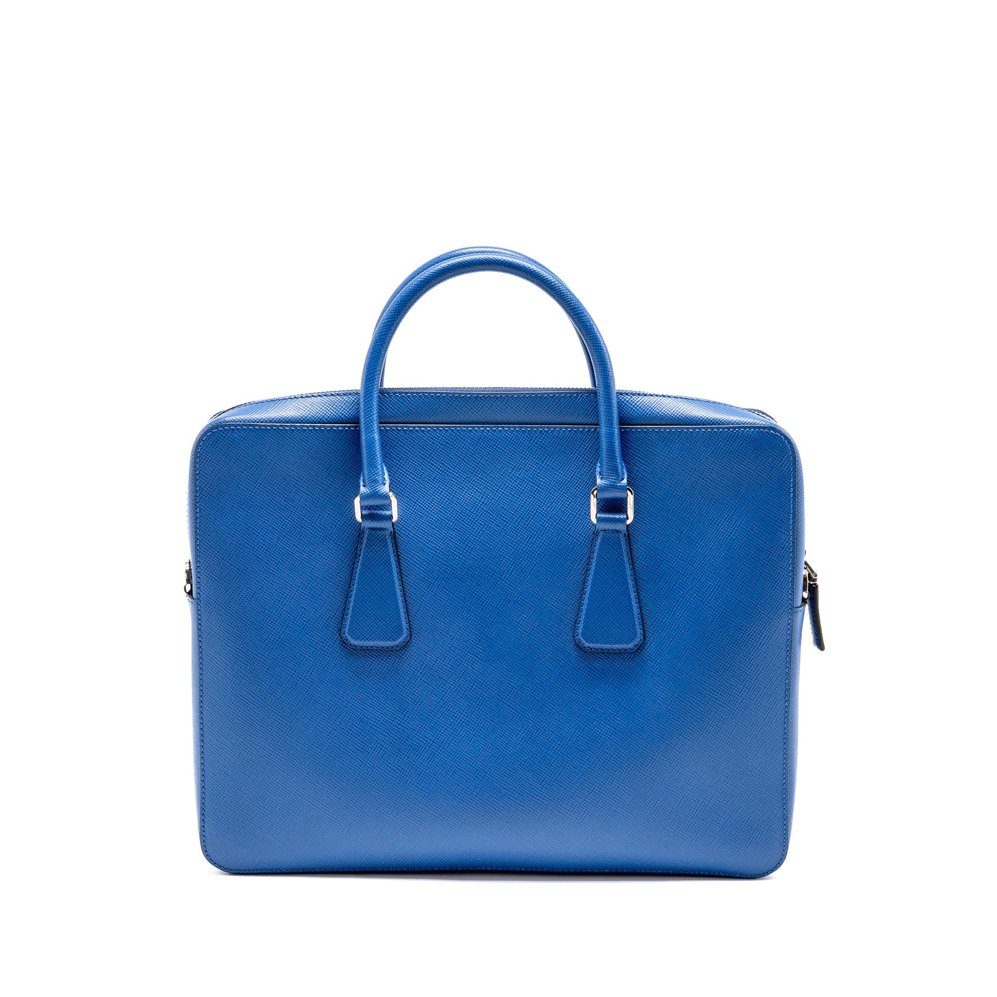 prada-saffiano-briefcase-azzurro-shw