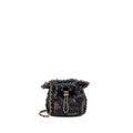 chanel-small-bucket-bag-denim-black-lghw-microchip