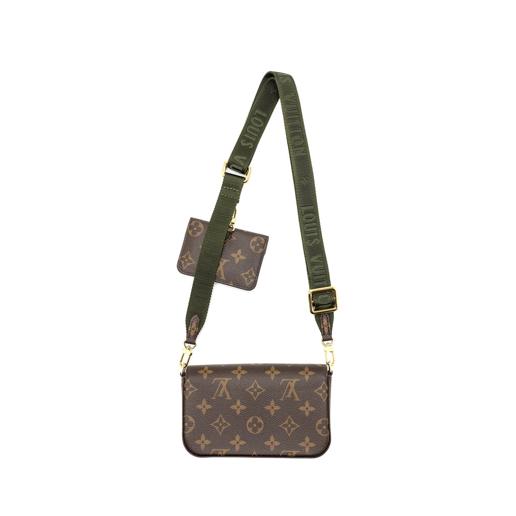 louis-vuitton-felicie-strap-go-monogram-canvas-ghw-1