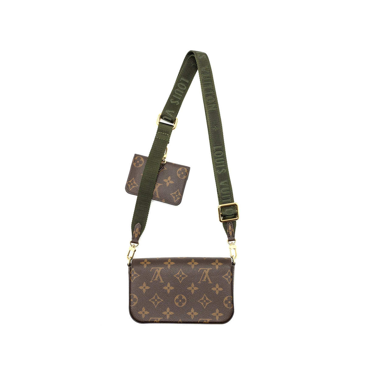 louis-vuitton-felicie-strap-go-monogram-canvas-ghw-1