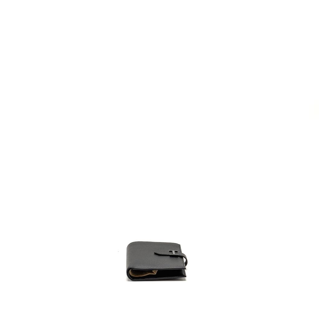 hermes-bearn-compact-wallet-epsom-so-black-black-hardware-stamp-u