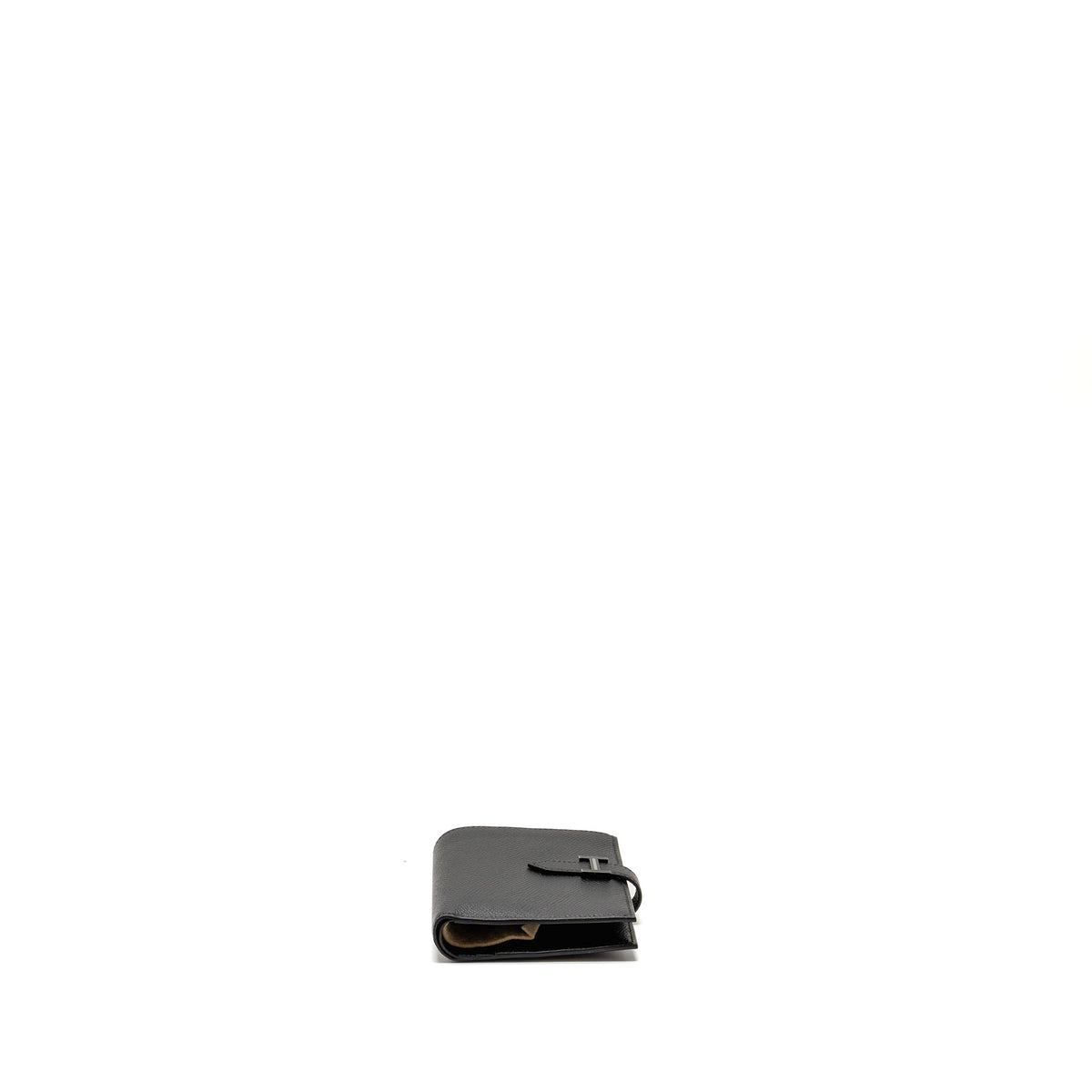 hermes-bearn-compact-wallet-epsom-so-black-black-hardware-stamp-u