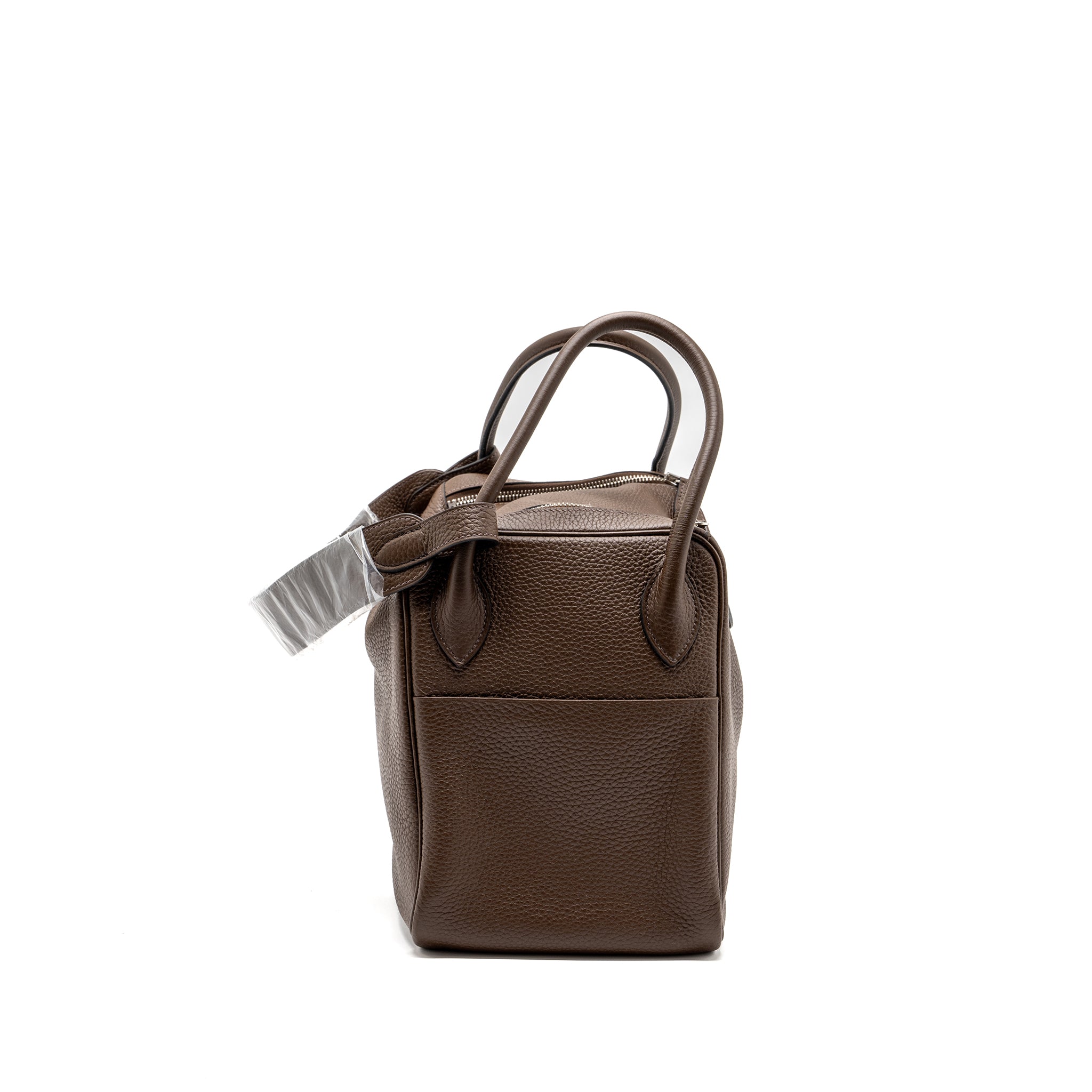 hermes-lindy-34-clemence-chocolate-shw-stamp-square-o