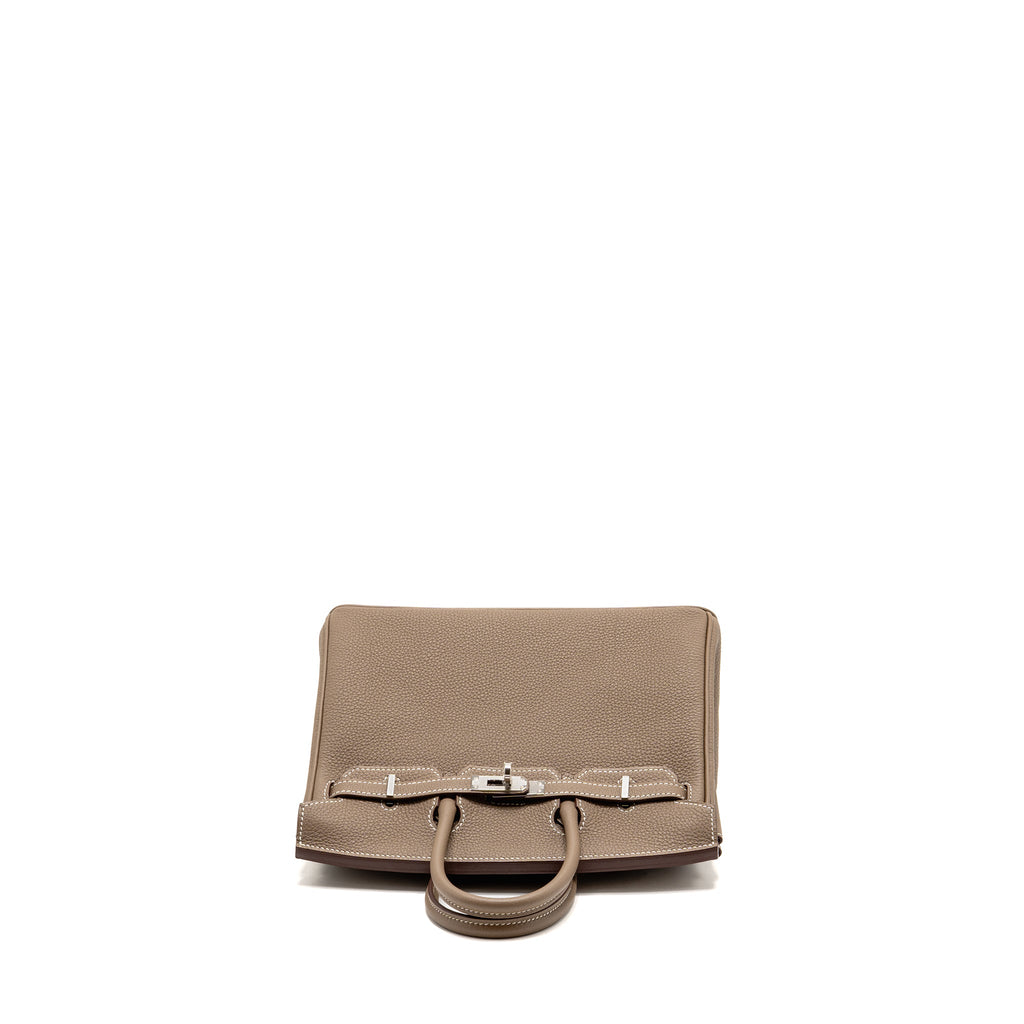 hermes-birkin-25-togo-etoupe-shw-stamp-u-copy