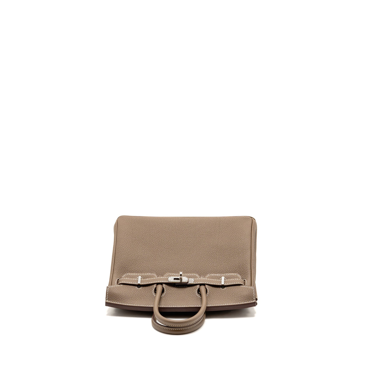 hermes-birkin-25-togo-etoupe-shw-stamp-u-copy