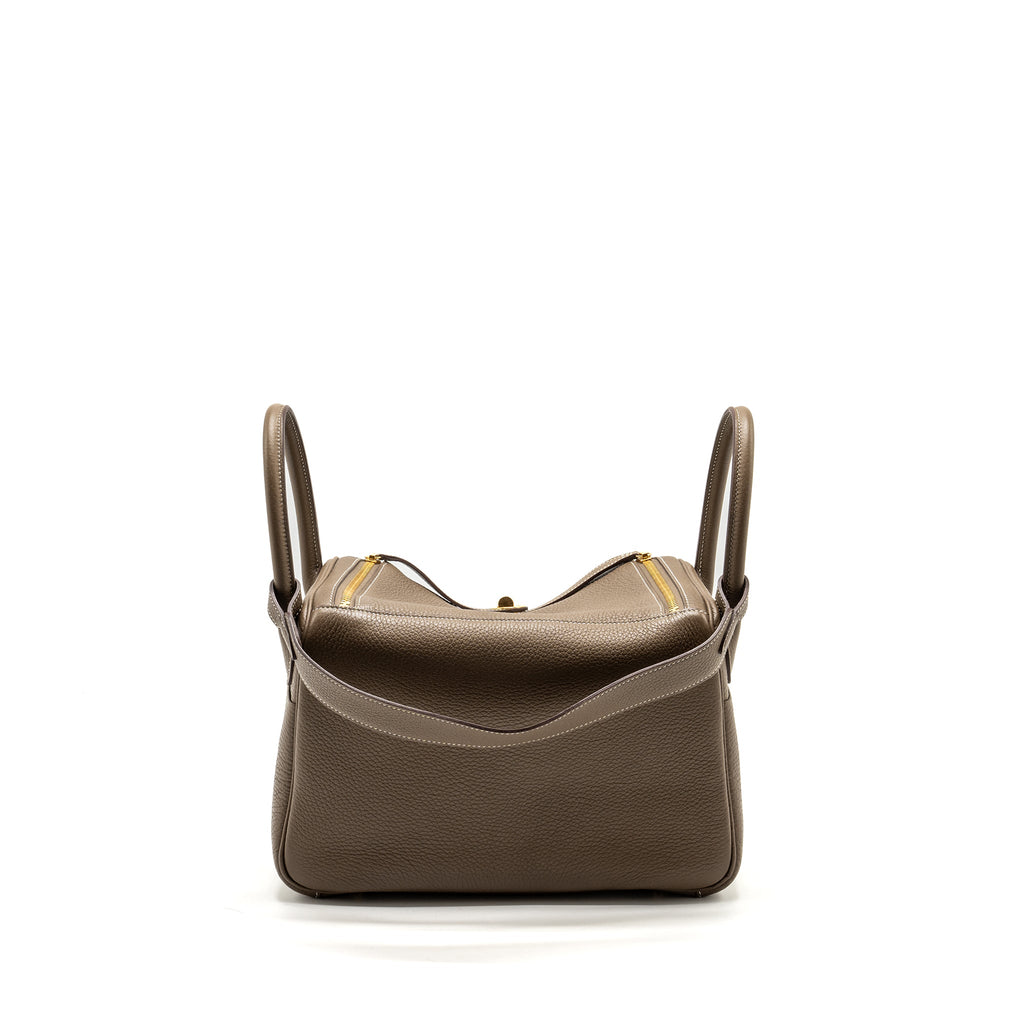 hermes-lindy-30-clemence-etoupe-ghw-stamp-u-copy