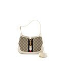 gucci-jackie-1961-small-shoulder-bag-gg-supreme-canvas-calfskin-mulcicolor-white-ghw