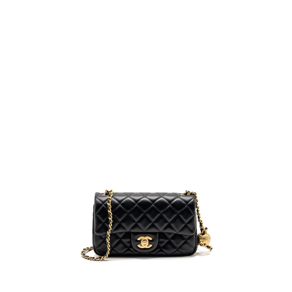 chanel-pearl-crush-mini-rectangular-flap-bag-lambskin-black-ghw-microchip-6