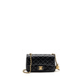 chanel-pearl-crush-mini-rectangular-flap-bag-lambskin-black-ghw-microchip-6
