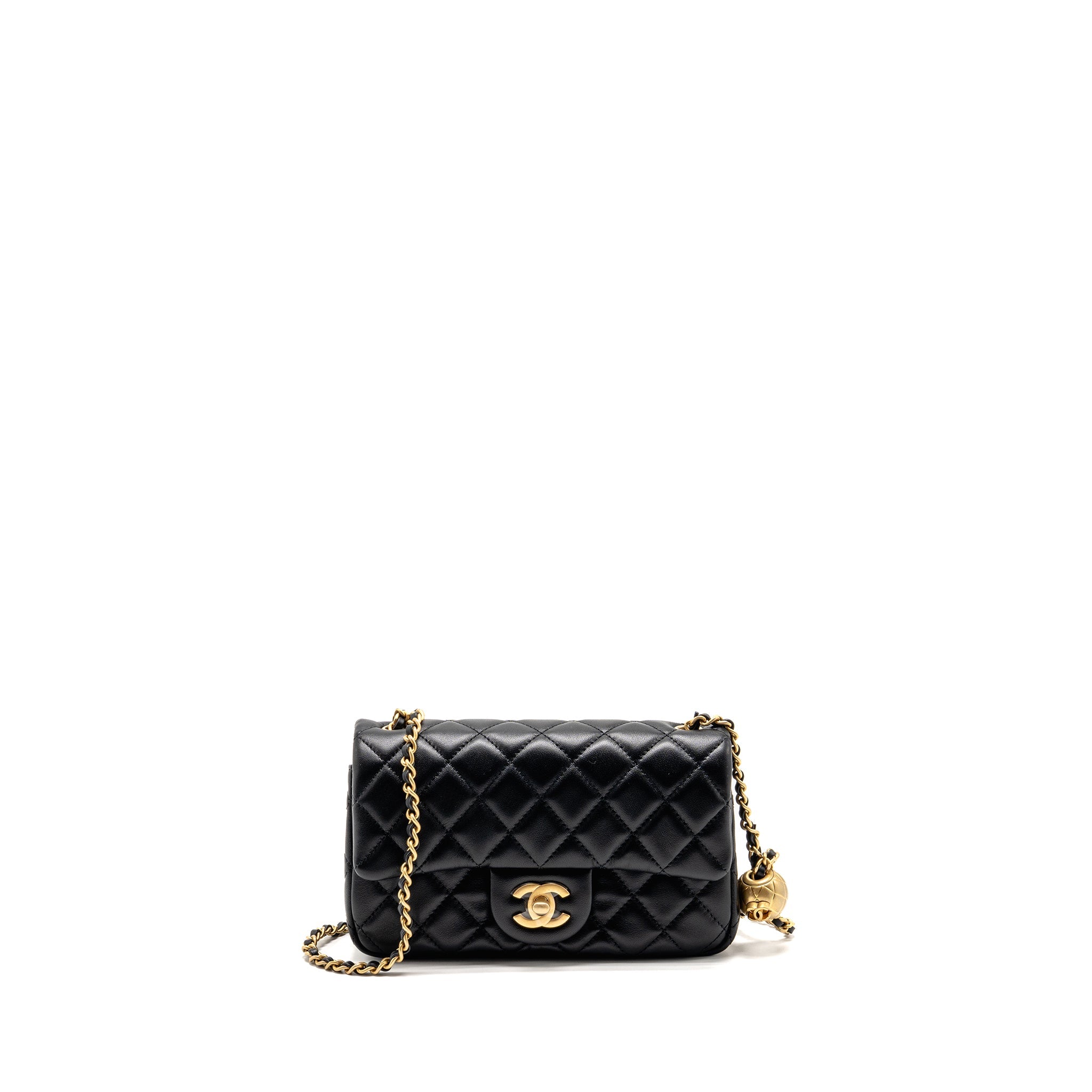 chanel-pearl-crush-mini-rectangular-flap-bag-lambskin-black-ghw-microchip-6