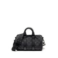 louis-vuitton-keepall-bandouliere-25-monogram-taurillon-leather-black-with-black-hardware