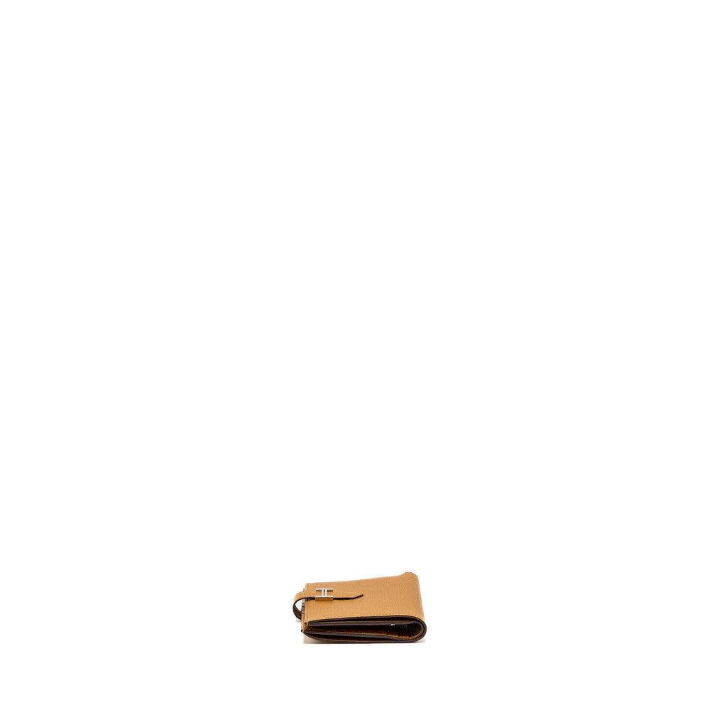 hermes-bearn-compact-wallet-chevre-mysore-leather-caramel-shw-stamp-d