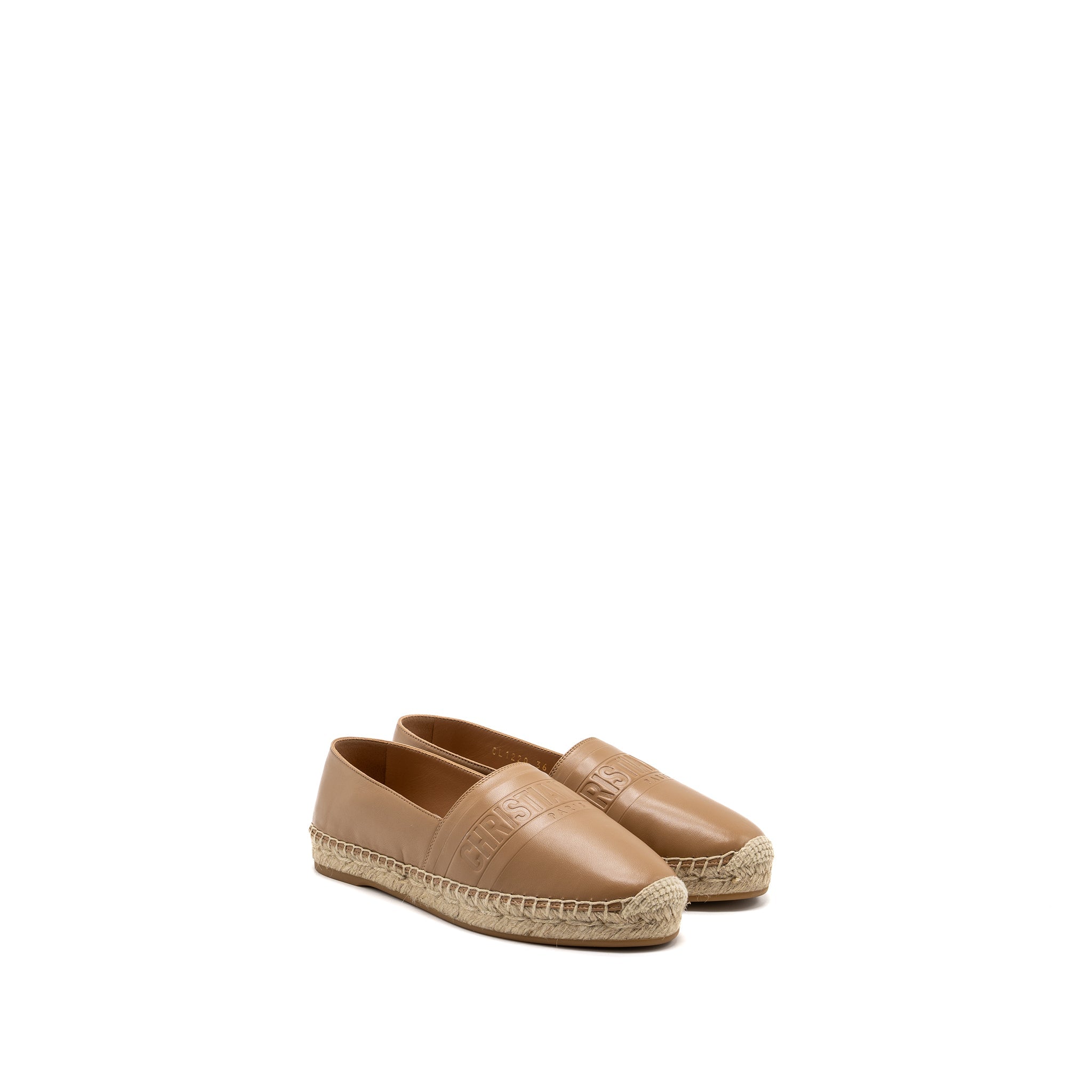 dior-size-36-granville-espadrille-beige