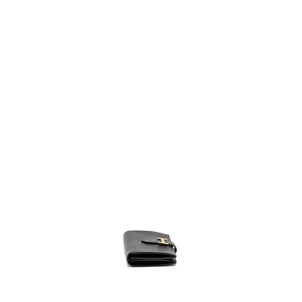 hermes-bearn-card-holder-madame-black-ghw-stamp-w