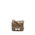 hermes-constance-24-epsom-etoupe-shw-stamp-z
