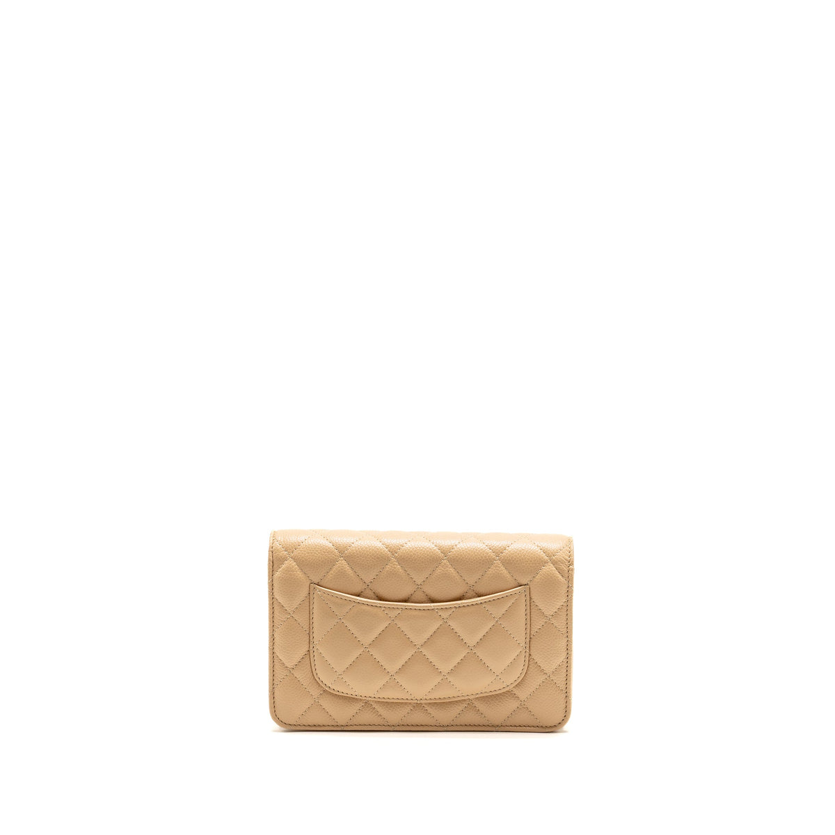 chanel-classic-wallet-on-chain-caviar-beige-ghw-microchip-2