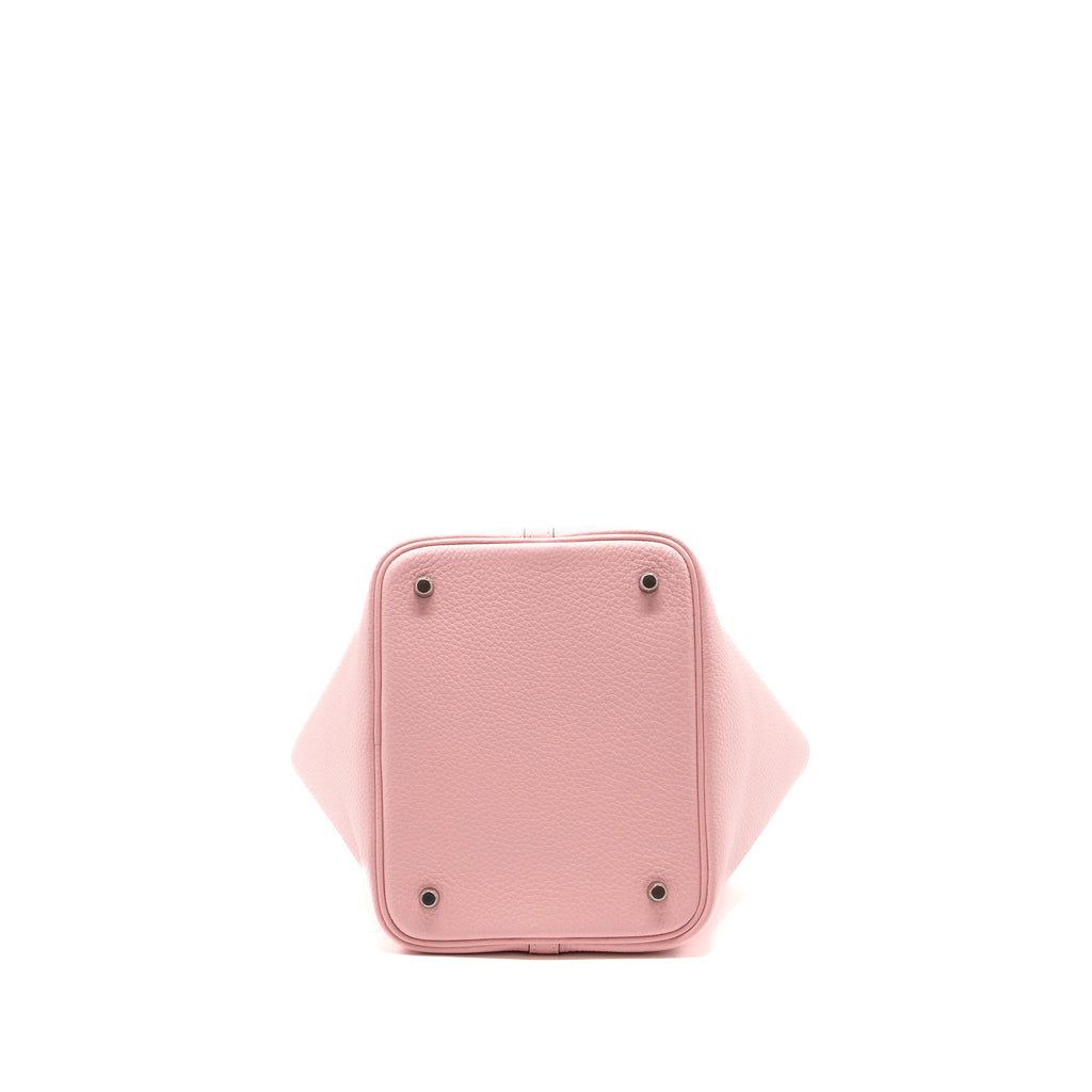 hermes-picotin-22-lock-bag-clemence-rose-sakura-shw-stamp-b