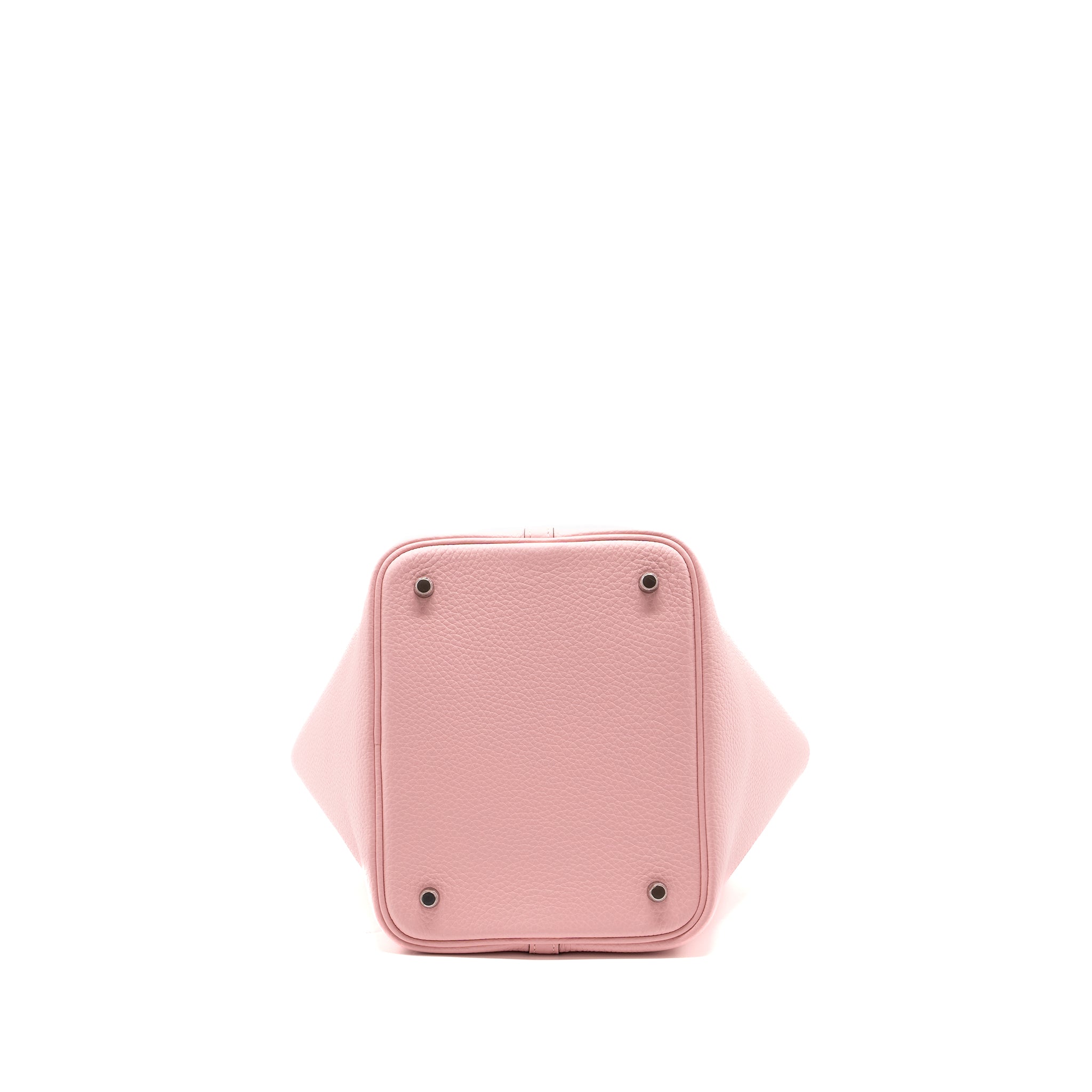 hermes-picotin-22-lock-bag-clemence-rose-sakura-shw-stamp-b