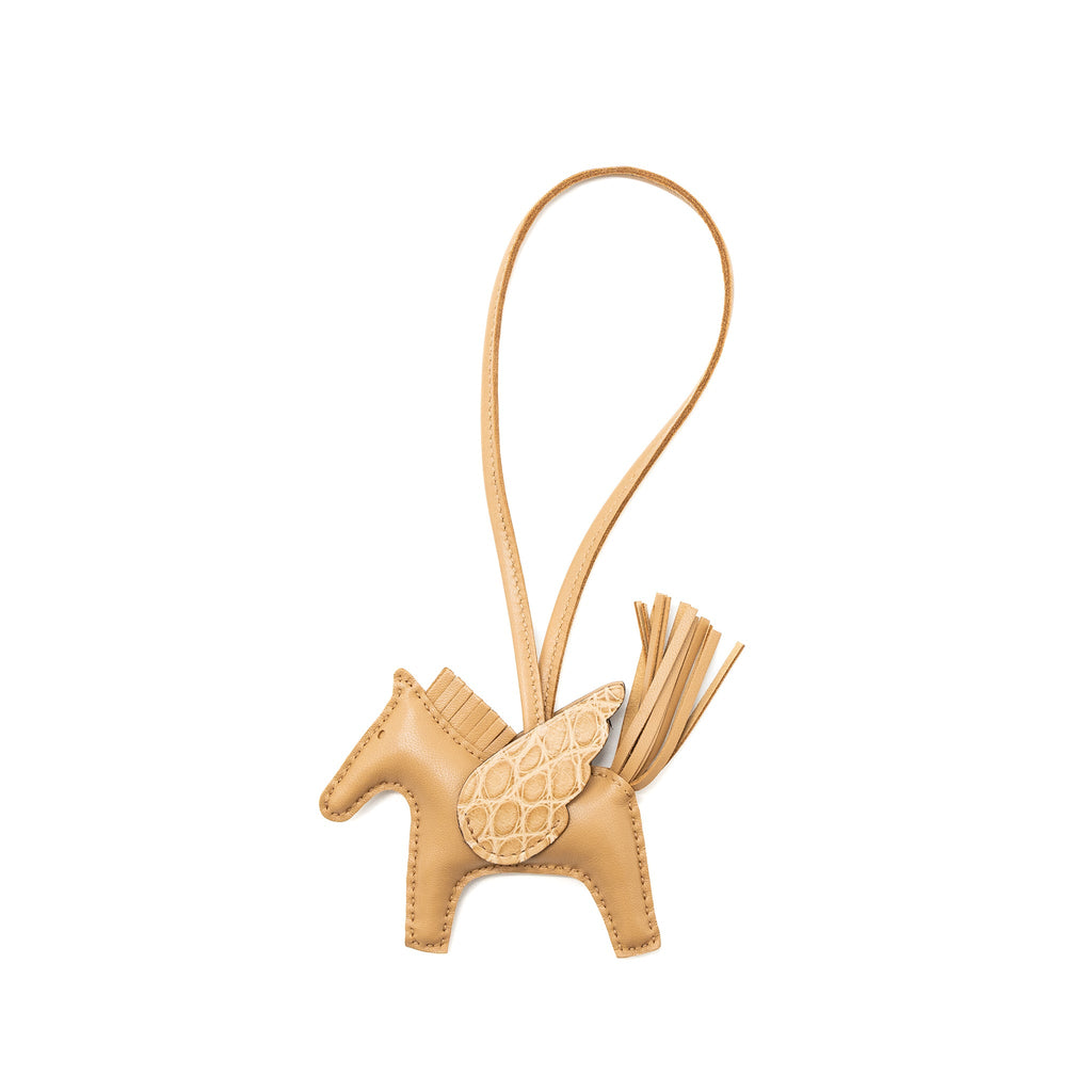 hermes-rodeo-pegase-pm-bag-charm-alligator-touch-chai-stamp-u-2