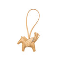hermes-rodeo-pegase-pm-bag-charm-alligator-touch-chai-stamp-u-2