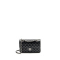 chanel-small-classic-double-flap-bag-caviar-black-shwmicrochip-3
