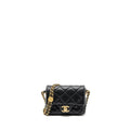 chanel-bag-template-mini-twist-your-button-square-flap-bag-caviar-black-ghw-microchip