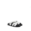 hermes-size-43-chypre-sandals-epsom-white
