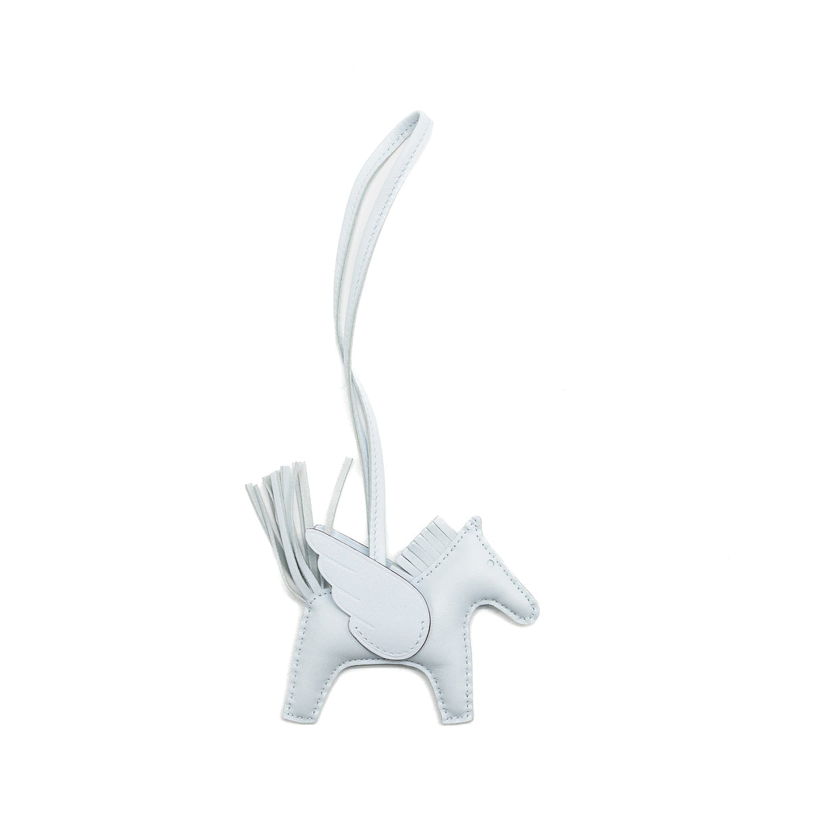 hermes-rodeo-pegase-pm-bag-charm-blue-brume-stamp-w-1