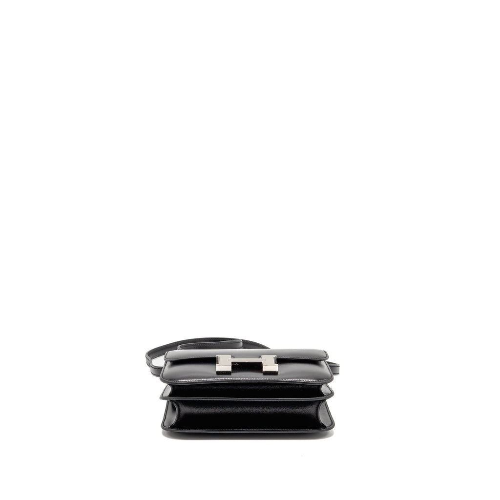 hermes-mini-constance-box-black-shw-stamp-z-copy