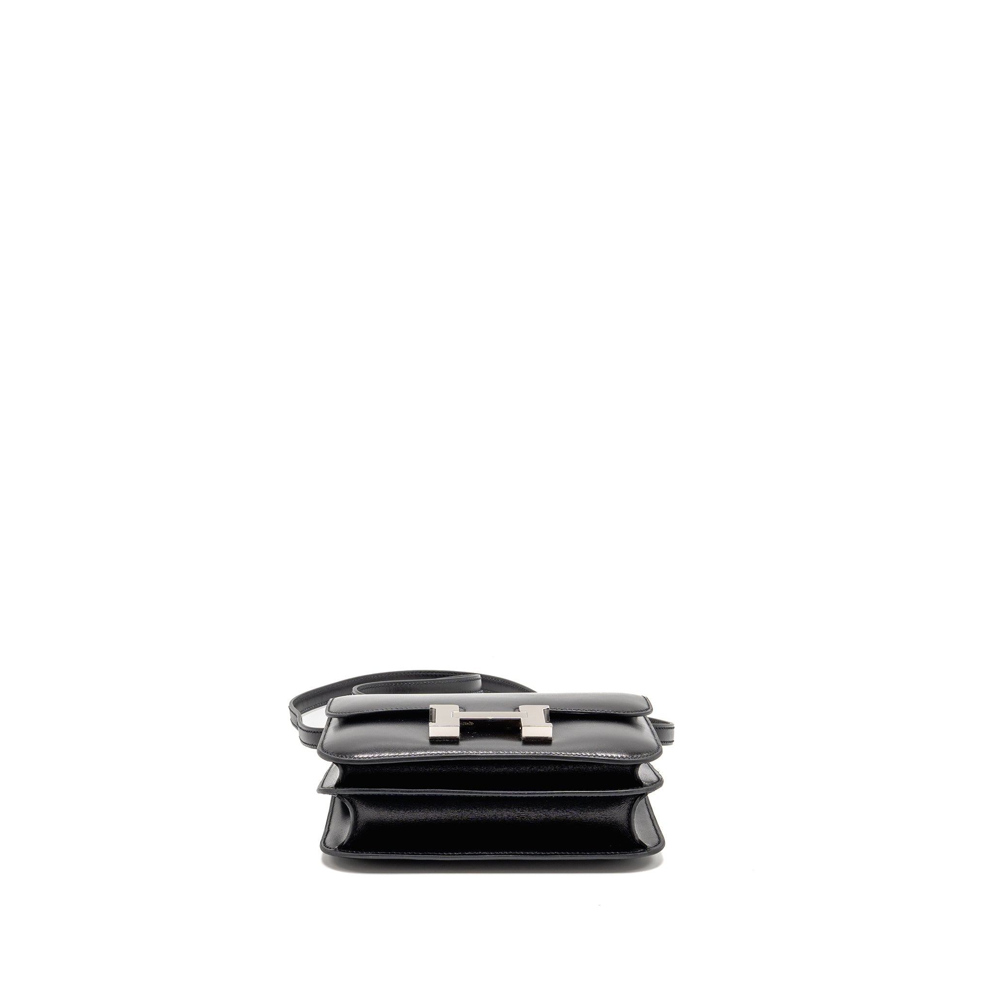 hermes-mini-constance-box-black-shw-stamp-z-copy
