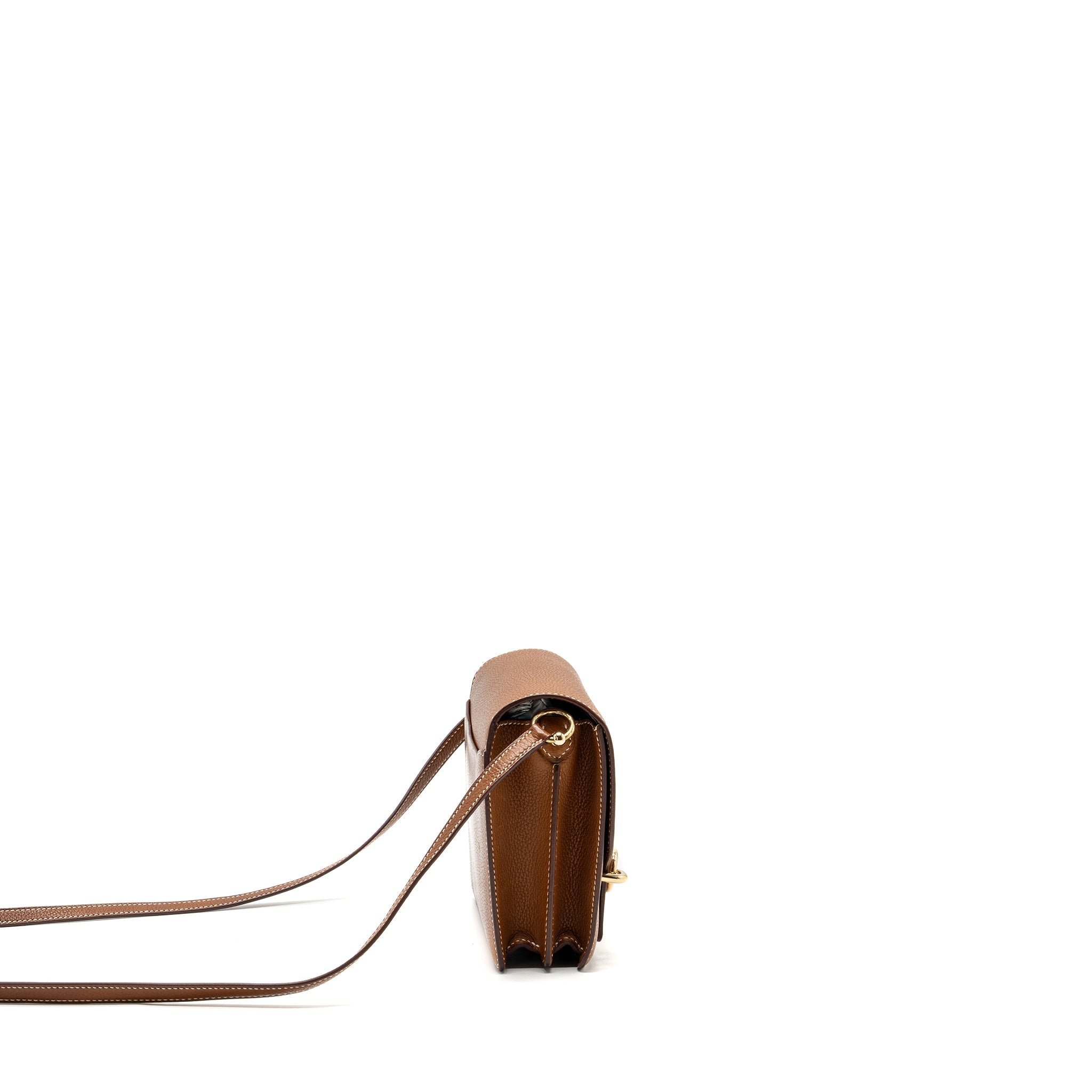 hermes-mini-roulis-barenia-faubourg-34-fauve-lghw-stamp-d